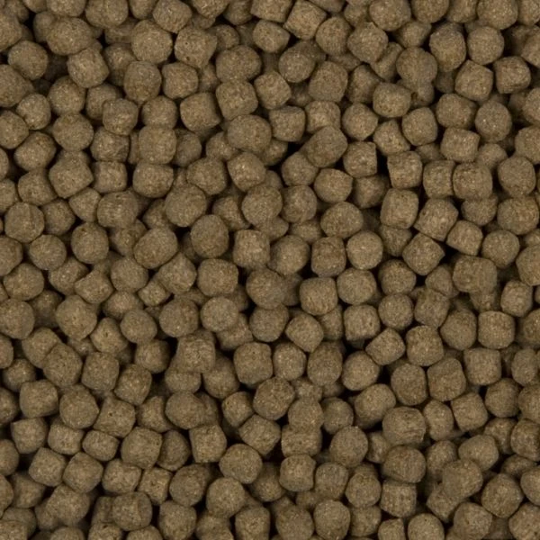 SaniKoi Visvoer Staple Prime 6 Mm 20 Liter 2 SaniKoi Visvoer Staple Prime 6 Mm 20 Liter - Afbeelding 2