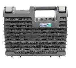 Hozelock Satellietfilter AquaForce 1 Hozelock Satellietfilter AquaForce