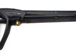 Spuitpistool K 10 Serie Met Snelkoppeling