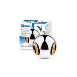 SF Heron Scare Reflector