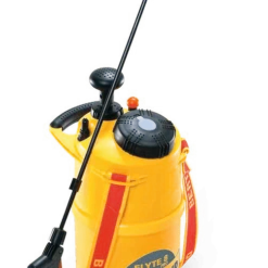 Elyte 8 Pro DIY Drukspuit 8,5 Liter