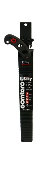 Silky Snoeizaag Gomtaro 21 Cm 1 Silky Snoeizaag Gomtaro 21 Cm