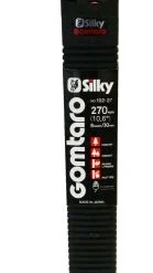 Silky Snoeizaag Gomtaro 27 Cm