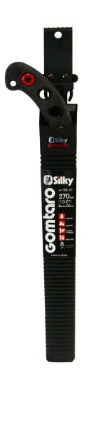 Silky Snoeizaag Gomtaro 27 Cm 1 Silky Snoeizaag Gomtaro 27 Cm