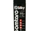 Silky Snoeizaag Gomtaro 30 Cm