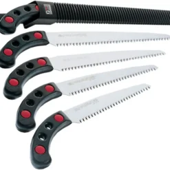 Silky Zaagblad Gomtaro 24 Cm 3 Silky Zaagblad Gomtaro 24 Cm -Bijzondere Tuin Verkoop silky vervangblad gomtaro 241