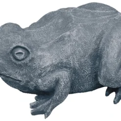 Oase Spuitfiguur Kikker