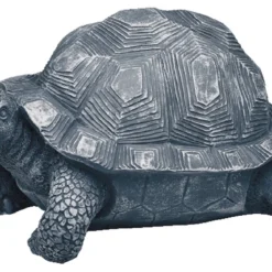Oase Spuitfiguur Schildpad 3 Oase Spuitfiguur Schildpad -Bijzondere Tuin Verkoop spuitfiguur schildpad 36778