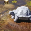 Oase Spuitfiguur Schildpad