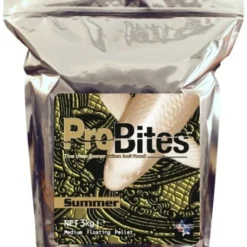 ProBites Summer 3 Kilo