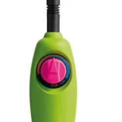 Bijzondere Tuin Verkoop -Bijzondere Tuin Verkoop sunny style buitendouche lime1