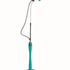 Sunny Style Tuindouche Premium Blauw