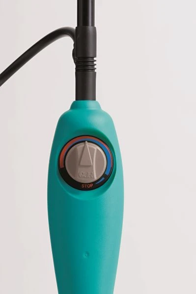 Sunny Style Tuindouche Premium Blauw 2 Sunny Style Tuindouche Premium Blauw - Afbeelding 2