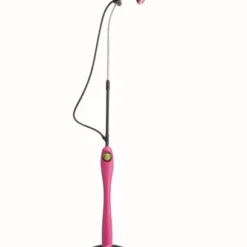 Sunny Style Tuindouche Premium Fuchsia