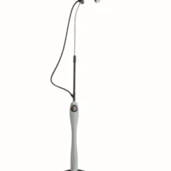 Sunny Style Tuindouche Grijs Premium