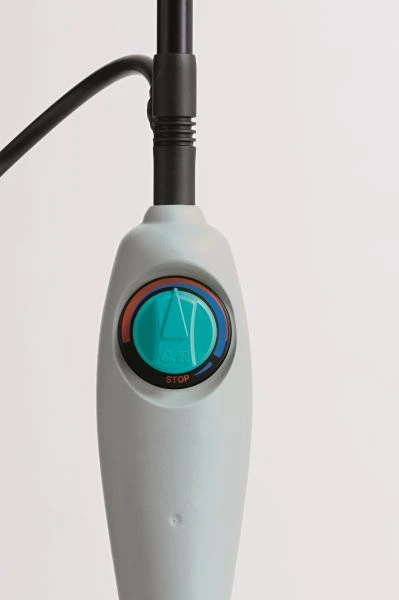 Sunny Style Tuindouche Grijs Premium 2 Sunny Style Tuindouche Grijs Premium - Afbeelding 2