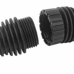 Oase Slangverbinder 1''