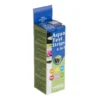 Velda Aqua Test Strips 6 In 1