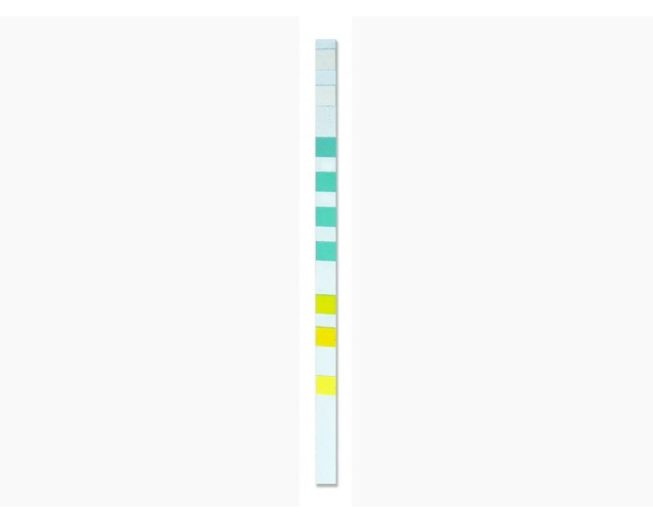 Velda Aqua Test Strips 6 In 1 2 Velda Aqua Test Strips 6 In 1 - Afbeelding 2