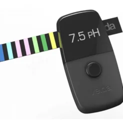 Velda Aqua Tester Pro Testset