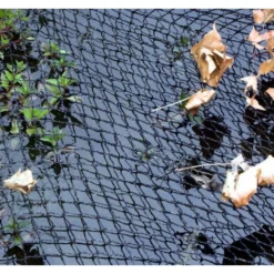 Velda Covernet 2x3m 5 Velda Covernet 2x3m -Bijzondere Tuin Verkoop velda cover net 01 1