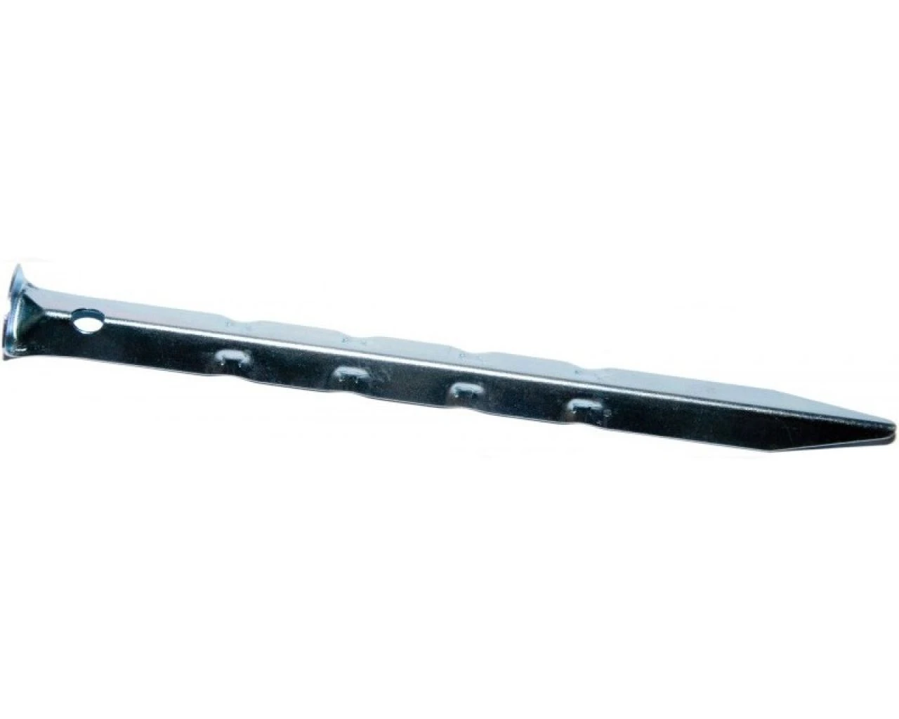 Velda Covernet 2x3m 2 Velda Covernet 2x3m - Afbeelding 2