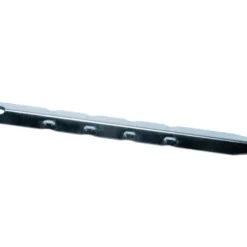 Velda Covernet 4x3m -Bijzondere Tuin Verkoop velda cover net 02 3