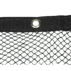 Velda Covernet 6x5m -Bijzondere Tuin Verkoop velda cover net 03 1 1