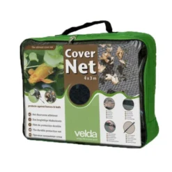 Velda Covernet 4x3m