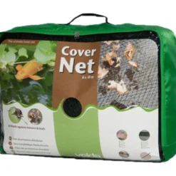 Velda Covernet 6x10m