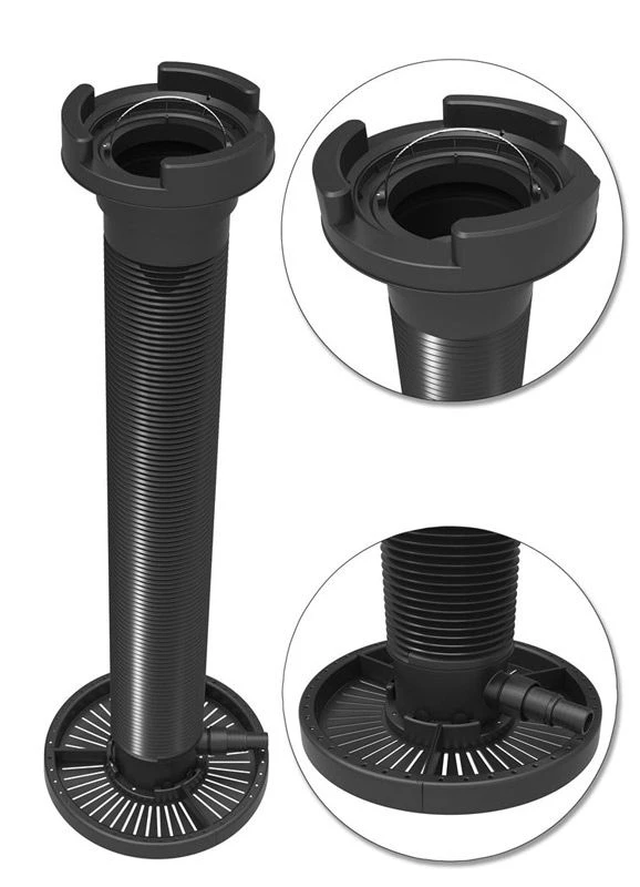 Velda Ultra Skimmer 2 Velda Ultra Skimmer - Afbeelding 2