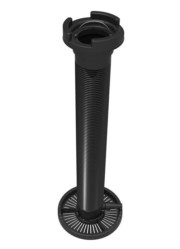 Velda Ultra Skimmer 1 Velda Ultra Skimmer