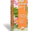 Velda Algenbestrijding All Clear 1000 Ml
