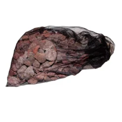 Velda Drukfilter Clear Control 25 Met UV-C Lamp 9 Watt 11 Velda Drukfilter Clear Control 25 Met UV-C Lamp 9 Watt -Bijzondere Tuin Verkoop velda clear control drukfilter 253