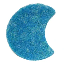 Velda Drukfilter Clear Control 25 Met UV-C Lamp 9 Watt 12 Velda Drukfilter Clear Control 25 Met UV-C Lamp 9 Watt -Bijzondere Tuin Verkoop velda clear control drukfilter 254