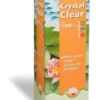 Velda Algenbestrijding Crystal Clear 1000 Ml