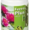 Velda Vijverplantaarde Ferro Plus 1000 Ml