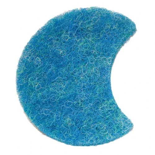 Velda Japanse Filtermat Voor Drukfilter Clear Control 1 Velda Japanse Filtermat Voor Drukfilter Clear Control