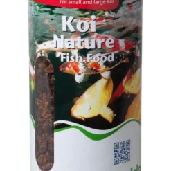 Velda Visvoer Koi 2500 Ml