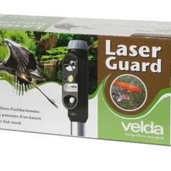 Velda Laser Guard