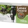 Velda Laser Guard - Tweede Kans
