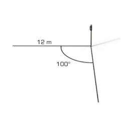 Velda Laser Guard 19 Velda Laser Guard -Bijzondere Tuin Verkoop velda laser guard6 1