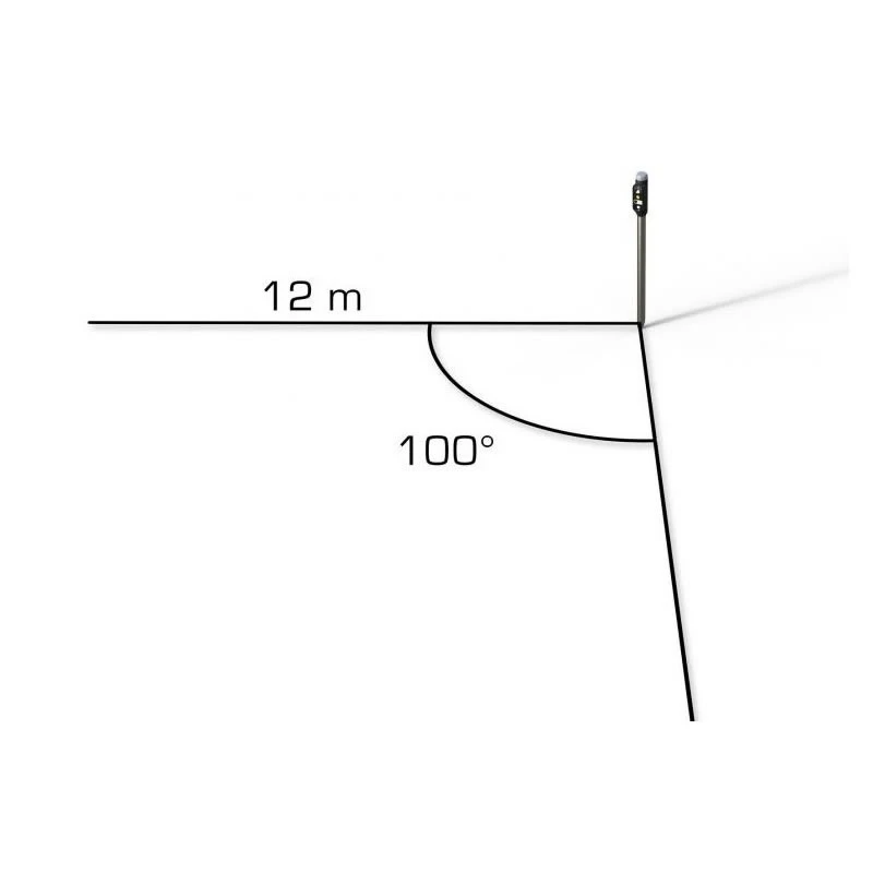Velda Laser Guard 10 Velda Laser Guard - Afbeelding 10