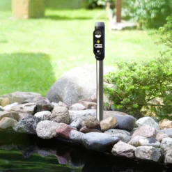 Velda Laser Guard 14 Velda Laser Guard -Bijzondere Tuin Verkoop velda laser guard7 1 scaled