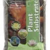 Velda Plantsubstraat 10 Liter