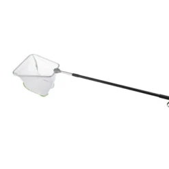 Velda Schepnet Daphnia Vierkant 35cm Telescopische Steel Max. 180 Cm 3 Velda Schepnet Daphnia Vierkant 35cm Telescopische Steel Max. 180 Cm -Bijzondere Tuin Verkoop velda schepnet daphnia vierkant1