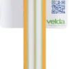 Velda UV-C Lamp PL 55 Watt