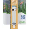Velda UV-C Lamp PL 9 Watt