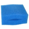 Oase Vervangmousse Blauw BioSmart 18000-36000