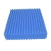 Oase Vervangmousse Blauw Smal ProfiClear M3